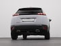 Peugeot 2008 1.2 PureTech 130 PK Automaat Allure | CARPLAY