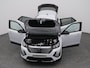 Peugeot 2008 1.2 PureTech 130 PK Automaat Allure | CARPLAY