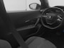 Peugeot 2008 1.2 PureTech 130 PK Automaat Allure | CARPLAY