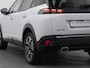 Peugeot 2008 1.2 PureTech 130 PK Automaat Allure | CARPLAY