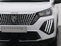 Peugeot 2008 1.2 PureTech 130 PK Automaat Allure | CARPLAY