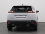 Peugeot 2008 1.2 PureTech 130 PK Automaat Allure | CARPLAY