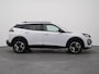 Peugeot 2008 1.2 PureTech 130 PK Automaat Allure | CARPLAY