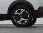 Peugeot 2008 1.2 PureTech 130 PK Automaat Allure | CARPLAY
