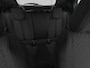 Peugeot 2008 1.2 PureTech 130 PK Automaat Allure | CARPLAY