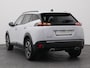 Peugeot 2008 1.2 PureTech 130 PK Automaat Allure | CARPLAY