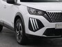 Peugeot 2008 1.2 PureTech 130 PK Automaat Allure | CARPLAY