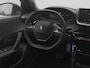 Peugeot 2008 1.2 PureTech 130 PK Automaat Allure | CARPLAY