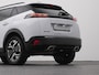 Peugeot 2008 1.2 PureTech 130 PK Automaat Allure | CARPLAY