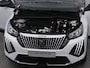 Peugeot 2008 1.2 PureTech 130 PK Automaat Allure | CARPLAY
