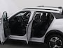 Peugeot 2008 1.2 PureTech 130 PK Automaat Allure | CARPLAY