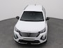 Peugeot 2008 1.2 PureTech 130 PK Automaat Allure | CARPLAY
