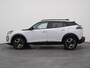 Peugeot 2008 1.2 PureTech 130 PK Automaat Allure | CARPLAY