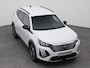 Peugeot 2008 1.2 PureTech 130 PK Automaat Allure | CARPLAY