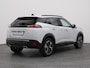 Peugeot 2008 1.2 PureTech 130 PK Automaat Allure | CARPLAY