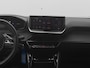 Peugeot 2008 1.2 PureTech 130 PK Automaat Allure | CARPLAY