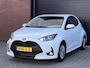 Toyota Yaris 1.5 Hybrid 115 Active | Keyless | Apple Carplay/Android Auto | Navigatie | Adaptive Cruise Control | Climate Control