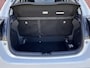Toyota Yaris 1.5 Hybrid 115 Active | Keyless | Apple Carplay/Android Auto | Navigatie | Adaptive Cruise Control | Climate Control