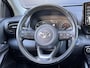 Toyota Yaris 1.5 Hybrid 115 Active | Keyless | Apple Carplay/Android Auto | Navigatie | Adaptive Cruise Control | Climate Control