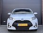 Toyota Yaris 1.5 Hybrid 115 Active | Keyless | Apple Carplay/Android Auto | Navigatie | Adaptive Cruise Control | Climate Control