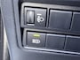 Toyota Yaris 1.5 Hybrid 115 Active | Keyless | Apple Carplay/Android Auto | Navigatie | Adaptive Cruise Control | Climate Control