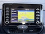 Toyota Yaris 1.5 Hybrid 115 Active | Keyless | Apple Carplay/Android Auto | Navigatie | Adaptive Cruise Control | Climate Control