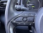 Toyota Yaris 1.5 Hybrid 115 Active | Keyless | Apple Carplay/Android Auto | Navigatie | Adaptive Cruise Control | Climate Control