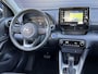 Toyota Yaris 1.5 Hybrid 115 Active | Keyless | Apple Carplay/Android Auto | Navigatie | Adaptive Cruise Control | Climate Control