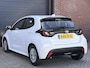 Toyota Yaris 1.5 Hybrid 115 Active | Keyless | Apple Carplay/Android Auto | Navigatie | Adaptive Cruise Control | Climate Control