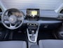 Toyota Yaris 1.5 Hybrid 115 Active | Keyless | Apple Carplay/Android Auto | Navigatie | Adaptive Cruise Control | Climate Control