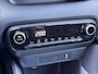 Toyota Yaris 1.5 Hybrid 115 Active | Keyless | Apple Carplay/Android Auto | Navigatie | Adaptive Cruise Control | Climate Control