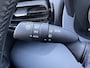 Toyota Yaris 1.5 Hybrid 115 Active | Keyless | Apple Carplay/Android Auto | Navigatie | Adaptive Cruise Control | Climate Control