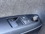 Toyota Yaris 1.5 Hybrid 115 Active | Keyless | Apple Carplay/Android Auto | Navigatie | Adaptive Cruise Control | Climate Control
