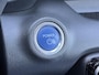 Toyota Yaris 1.5 Hybrid 115 Active | Keyless | Apple Carplay/Android Auto | Navigatie | Adaptive Cruise Control | Climate Control