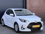 Toyota Yaris 1.5 Hybrid 115 Active | Keyless | Apple Carplay/Android Auto | Navigatie | Adaptive Cruise Control | Climate Control