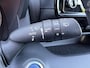 Toyota Yaris 1.5 Hybrid 115 Active | Keyless | Apple Carplay/Android Auto | Navigatie | Adaptive Cruise Control | Climate Control