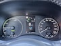 Toyota Yaris 1.5 Hybrid 115 Active | Keyless | Apple Carplay/Android Auto | Navigatie | Adaptive Cruise Control | Climate Control