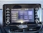Toyota Yaris 1.5 Hybrid 115 Active | Keyless | Apple Carplay/Android Auto | Navigatie | Adaptive Cruise Control | Climate Control