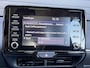 Toyota Yaris 1.5 Hybrid 115 Active | Keyless | Apple Carplay/Android Auto | Navigatie | Adaptive Cruise Control | Climate Control