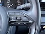Toyota Yaris 1.5 Hybrid 115 Active | Keyless | Apple Carplay/Android Auto | Navigatie | Adaptive Cruise Control | Climate Control