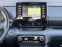 Toyota Yaris 1.5 Hybrid 115 Active | Keyless | Apple Carplay/Android Auto | Navigatie | Adaptive Cruise Control | Climate Control