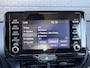 Toyota Yaris 1.5 Hybrid 115 Active | Keyless | Apple Carplay/Android Auto | Navigatie | Adaptive Cruise Control | Climate Control