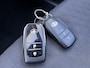 Toyota Yaris 1.5 Hybrid 115 Active | Keyless | Apple Carplay/Android Auto | Navigatie | Adaptive Cruise Control | Climate Control
