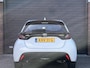 Toyota Yaris 1.5 Hybrid 115 Active | Keyless | Apple Carplay/Android Auto | Navigatie | Adaptive Cruise Control | Climate Control