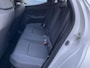 Toyota Yaris 1.5 Hybrid 115 Active | Keyless | Apple Carplay/Android Auto | Navigatie | Adaptive Cruise Control | Climate Control