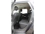Dacia Duster 1.0 TCe 90 PK Prestige | Camera achter | Dode hoek sensoren | Apple car Play |