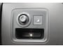 Dacia Duster 1.0 TCe 90 PK Prestige | Camera achter | Dode hoek sensoren | Apple car Play |