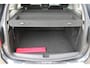 Dacia Duster 1.0 TCe 90 PK Prestige | Camera achter | Dode hoek sensoren | Apple car Play |