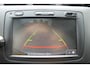 Dacia Duster 1.0 TCe 90 PK Prestige | Camera achter | Dode hoek sensoren | Apple car Play |