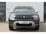 Dacia Duster 1.0 TCe 90 PK Prestige | Camera achter | Dode hoek sensoren | Apple car Play |
